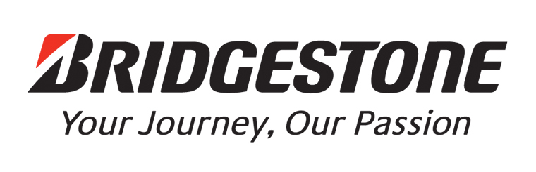 Bridgestone