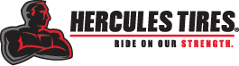 Hercules Tires