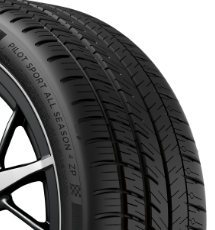 Rims And Tires Sell
